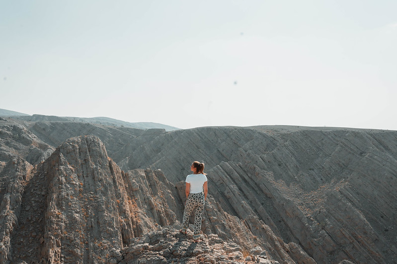 Influencer Campaign: Strengthening awareness for Ras Al Khaimah in the Nordics