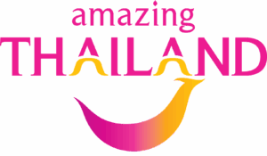 TAT