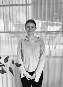 Cirkeline Bechmann