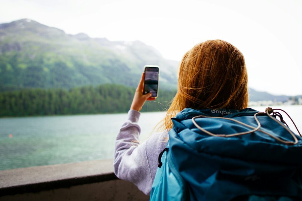 2025 Wrapped – A year of stories, experiences & innovation