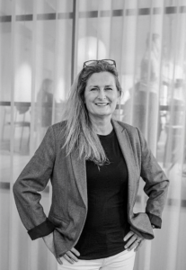 Christine Engen